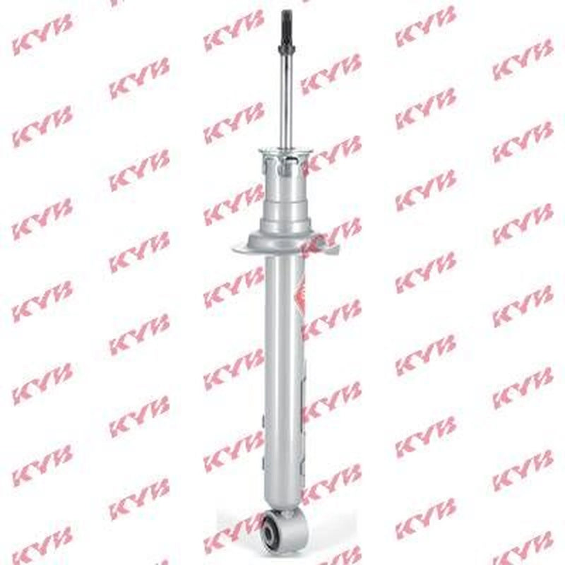 KYB Shock Absorber Damper Strut Front Right 551130