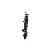 NRF Engine Radiator 53442