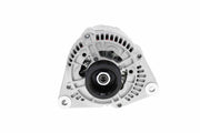 Hella 8EL 011 710-081 Alternator
