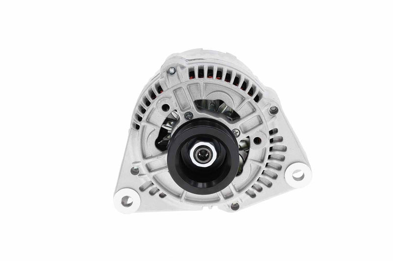 Hella 8EL 011 710-081 Alternator