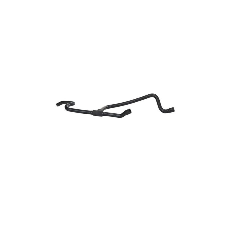 Gates Curved Radiator Hose 02-1921