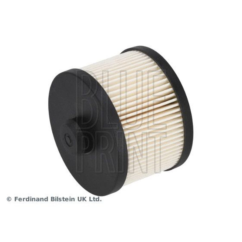 Blue Print Fuel Filter Element ADBP230006