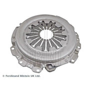 Blue Print Clutch Pressure Plate 191mm ADG032108N