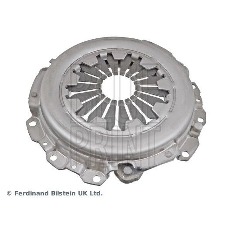 Blue Print Clutch Pressure Plate 191mm ADG032108N