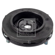Febi Front Right Suspension Strut Support Mount 173441