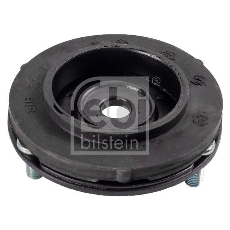 Febi Front Right Suspension Strut Support Mount 173441