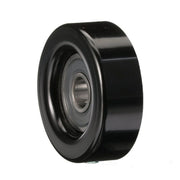 Gates V-Ribbed Belt Deflection/Guide Pulley Centre T39276
