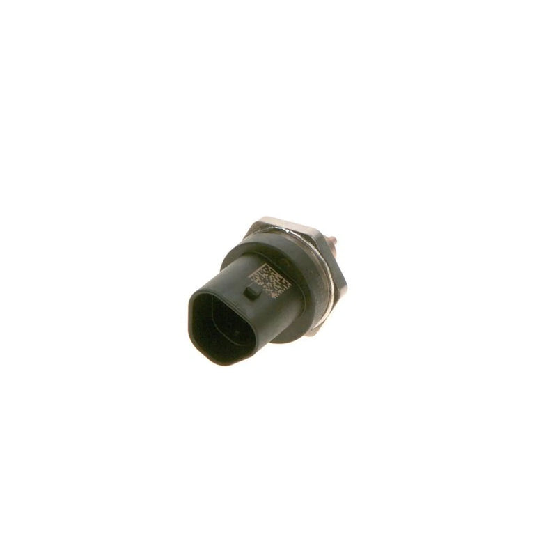 Bosch Fuel Rail Pressure Sensor 0 261 545 161