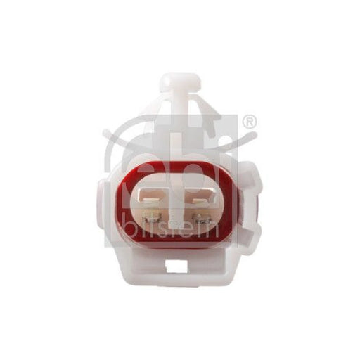 Febi ABS Wheel Speed Sensor Rear Right 170378