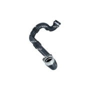 NRF Intercooler Turbo Charge Air Hose 166405