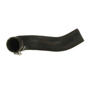 Gates Intercooler Turbo Charge Air Hose 380mm 09-1682
