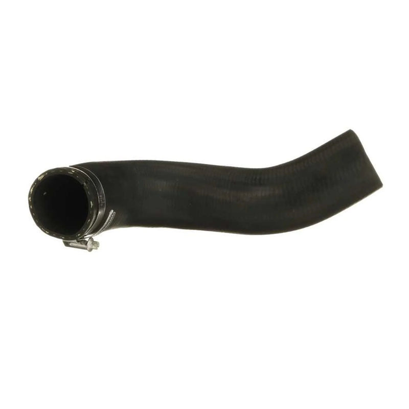 Gates Intercooler Turbo Charge Air Hose 380mm 09-1682