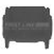 First Line Wishbone / Control / Trailing Arm Bush FSK6032