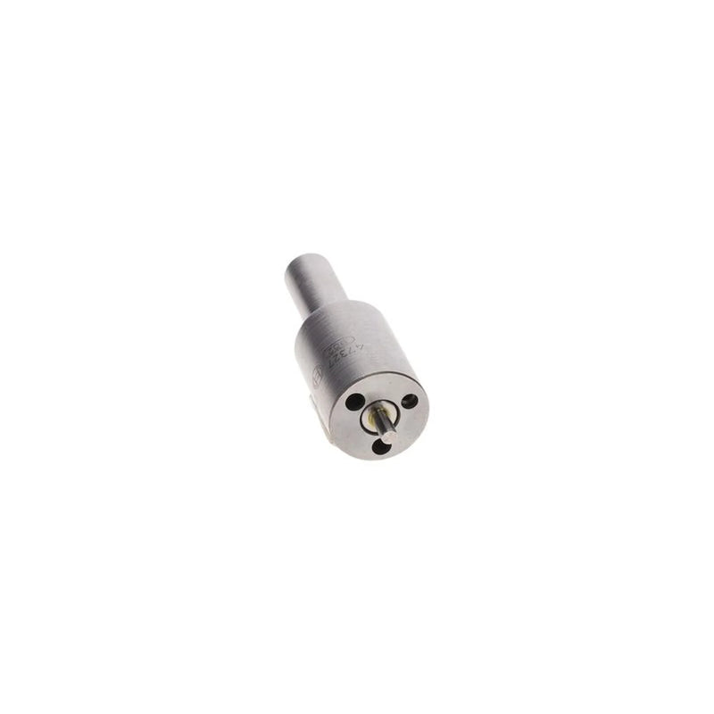 Bosch Diesel Injector Nozzle Tip 9 430 034 711