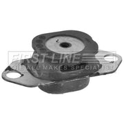 First Line Engine Mount Mounting FEM4232