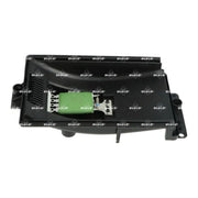 NRF Heater Blower Resistor 342074
