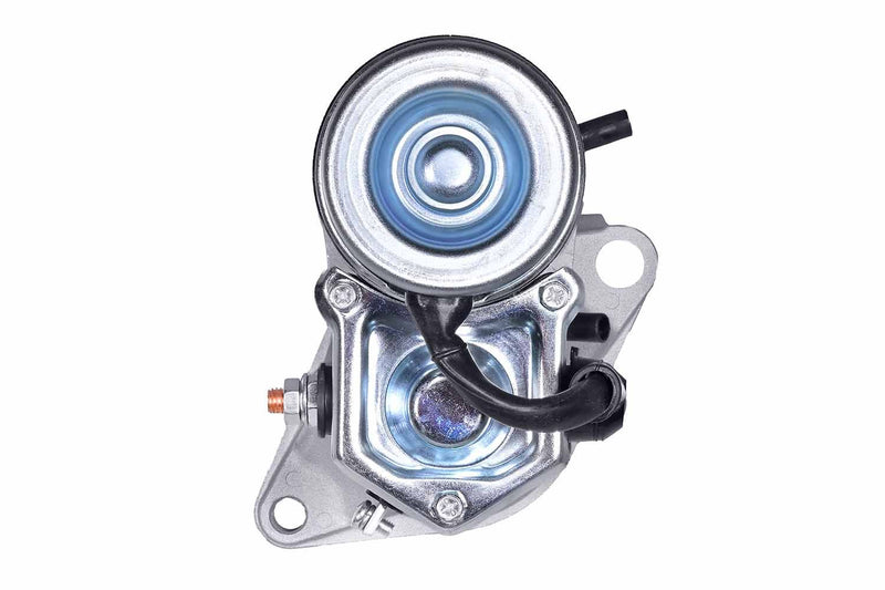 Hella 8EA 012 527-041 Starter