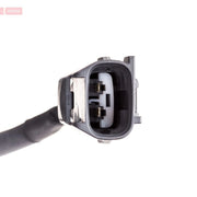 Denso Crankshaft Position Sensor DCPS-0106