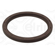 Elring Crankshaft Shaft Seal OD ID Wide 034.560