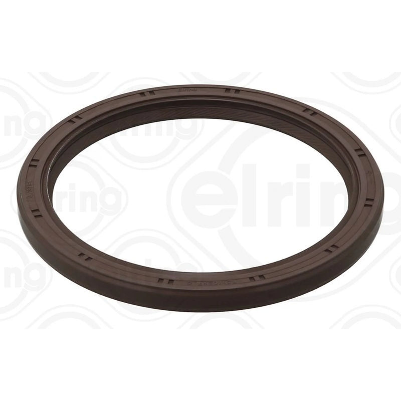 Elring Crankshaft Shaft Seal OD ID Wide 034.560