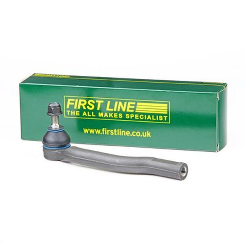 First Line Steering Tie Rod End Ball Joint FTR5448