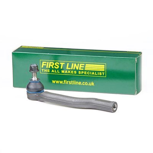 First Line Steering Tie Rod End Ball Joint FTR5448