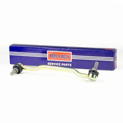 Borg & Beck Stabiliser Bar Link Coupling Rod BDL7314