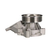 Gates Engine Cooling Water Pump WP0127