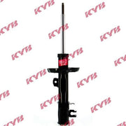 KYB Shock Absorber Damper Strut Front Right 3348080