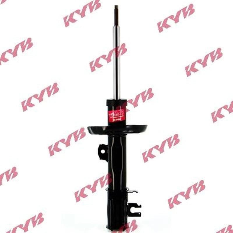 KYB Shock Absorber Damper Strut Front Right 3348080