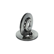 Bosch 2 x Vented Front Brake Discs 0 986 479 156