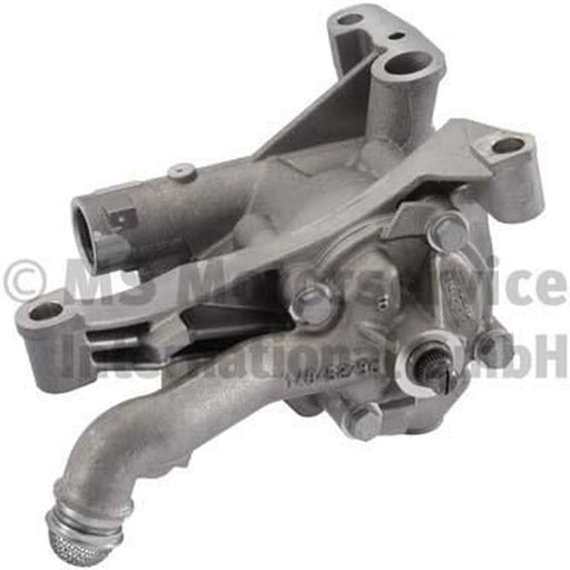 Pierburg Engine Oil Pump Assembly 7.29140.02.0