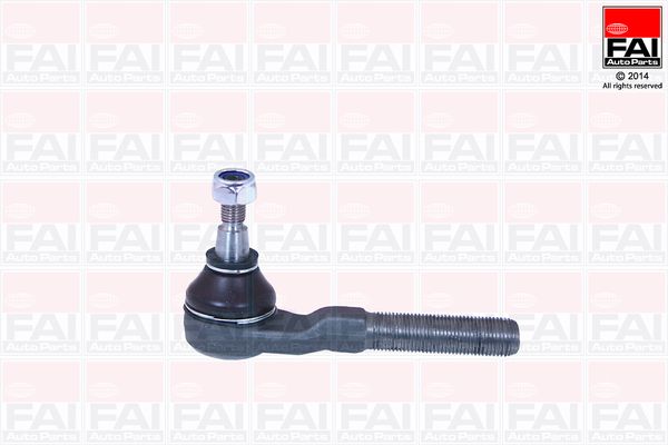 FAI Steering Tie Rod End Ball Joint