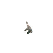 Bosch Diesel Injector Nozzle Tip 0 445 110 715