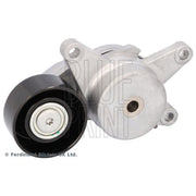 Blue Print Auxiliary Belt Tensioner ADBP960083