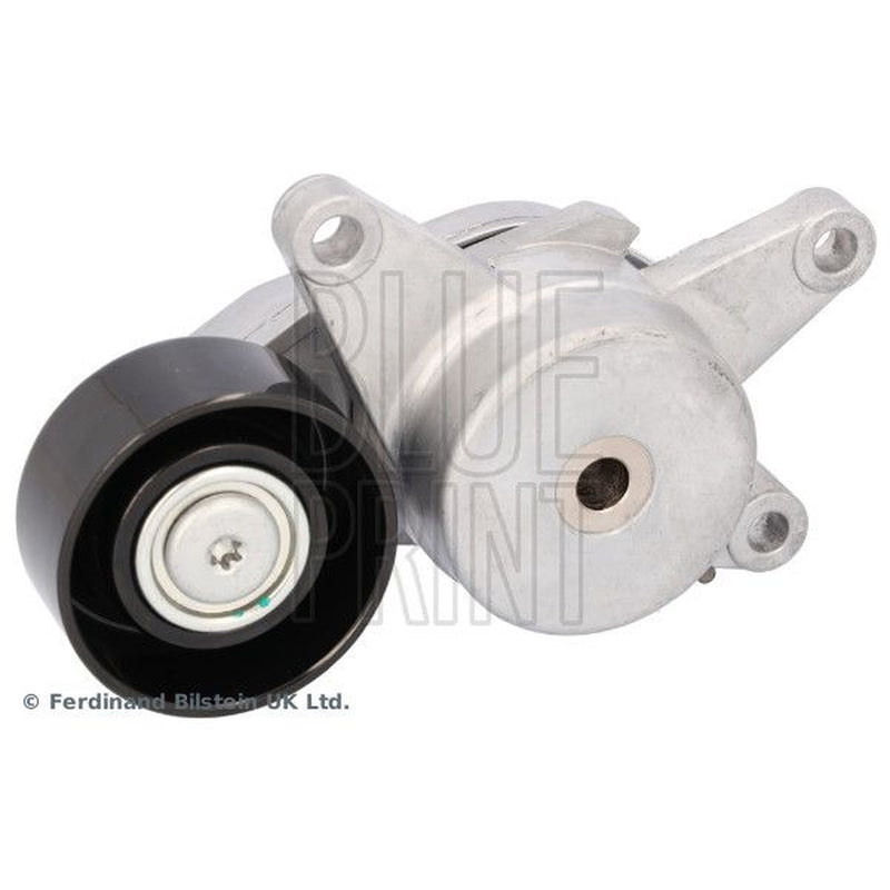 Blue Print Auxiliary Belt Tensioner ADBP960083