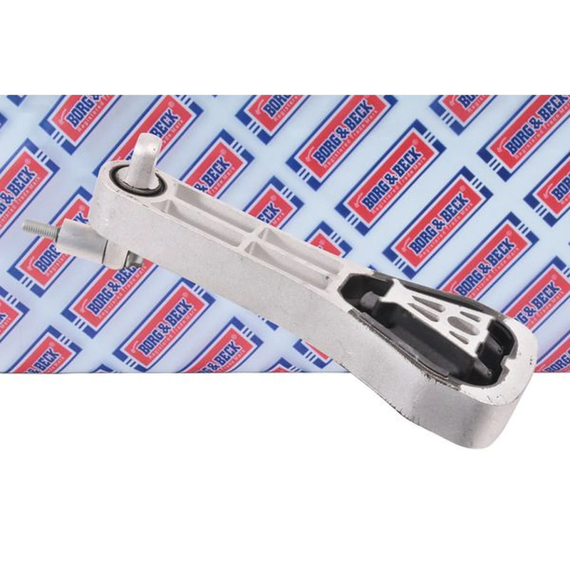 Borg & Beck Engine Mount Mounting BEM4470