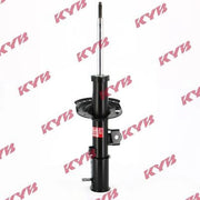 KYB Shock Absorber Damper Strut Front Left 338109