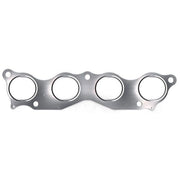 Elring Exhaust Manifold Gasket Wide Thick 270.360