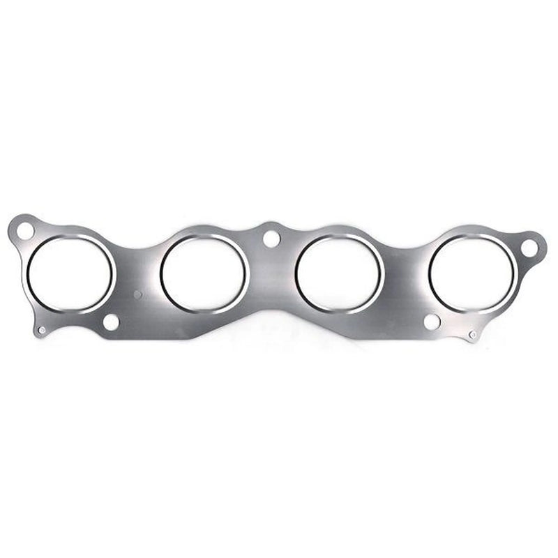 Elring Exhaust Manifold Gasket Wide Thick 270.360