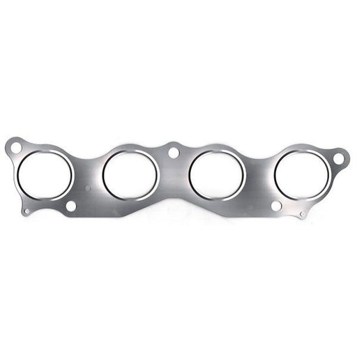 Elring Exhaust Manifold Gasket Wide Thick 270.360