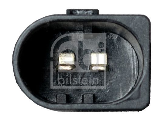 Febi Air Suspension Compressor