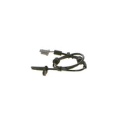 Bosch ABS Wheel Speed Sensor Front 0 265 007 905