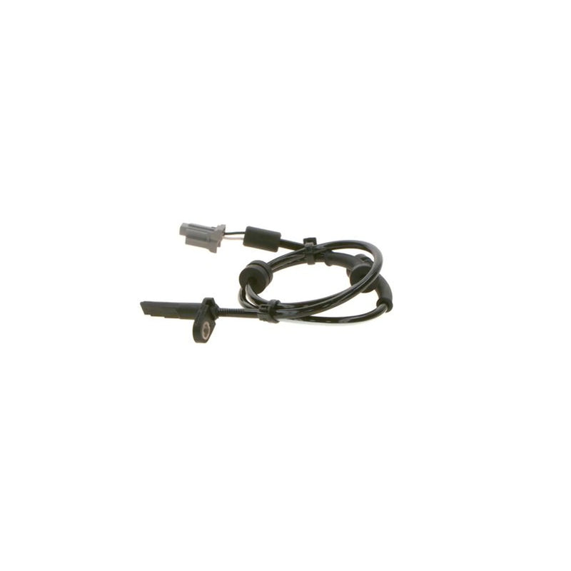 Bosch ABS Wheel Speed Sensor Front 0 265 007 905