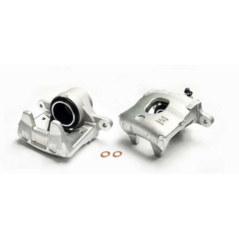 Juratek Brake Caliper Assembly Front Left JCA1794L