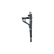 NRF Air Conditioning Condenser 35986