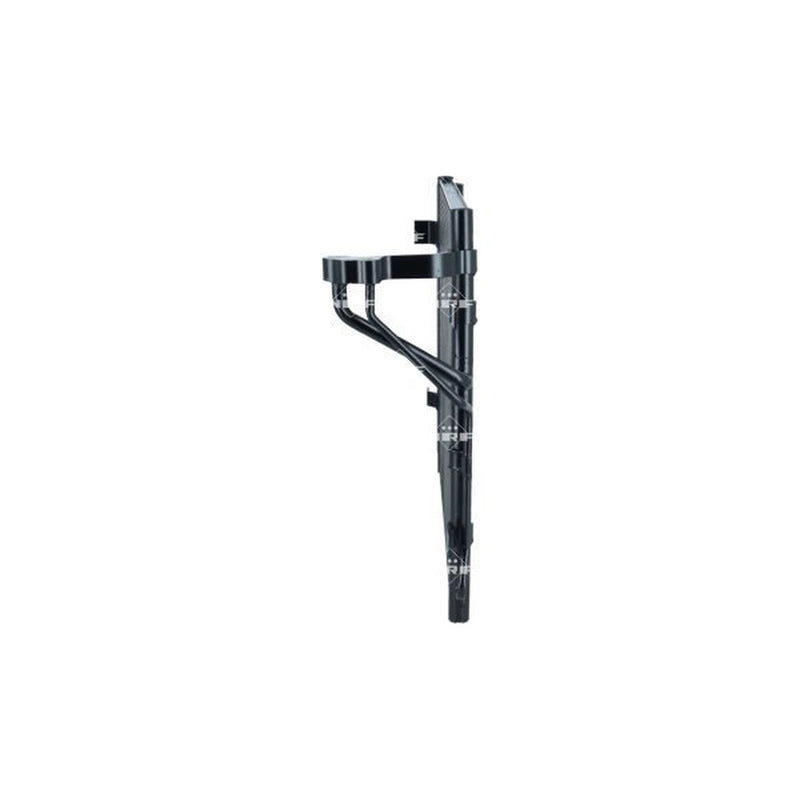 NRF Air Conditioning Condenser 35986