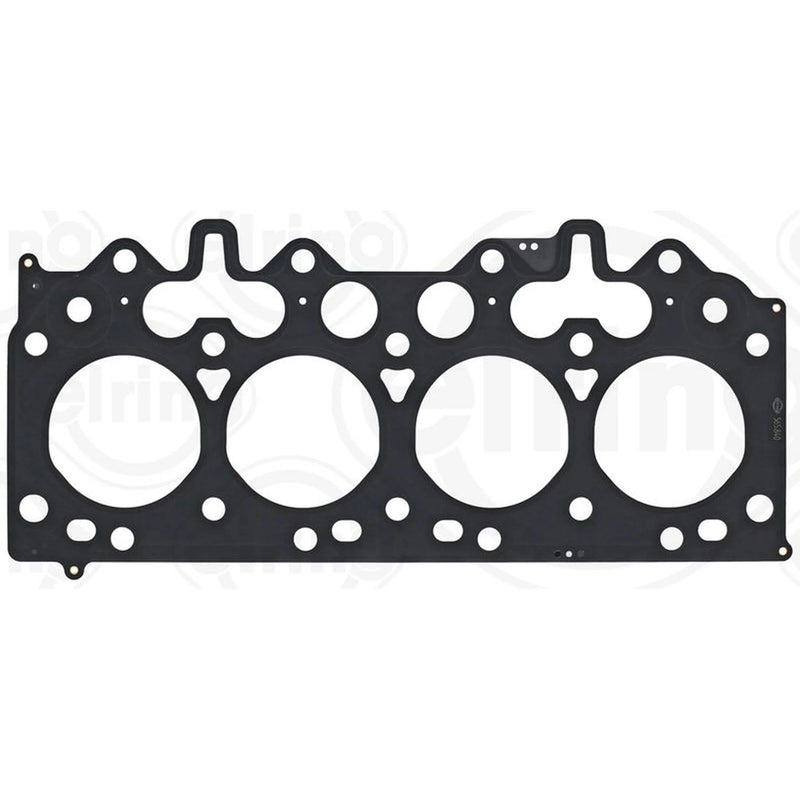 Elring Cylinder Head Gasket 1mm Thick 565.840