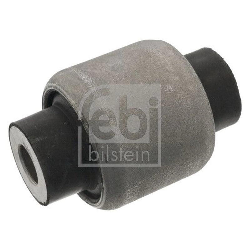 Febi Wishbone / Control / Trailing Arm Bush Front Rig 49576