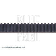 Blue Print Timing Belt Cambelt 143 Teeth ADJ137504
